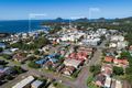 Property photo of 3A Dalton Street Nelson Bay NSW 2315