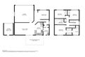 Property photo of 3A Dalton Street Nelson Bay NSW 2315