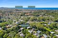 Property photo of 302 Mooloolaba Road Buderim QLD 4556