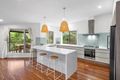 Property photo of 302 Mooloolaba Road Buderim QLD 4556