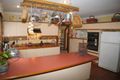 Property photo of 5 Sansom Street Kariong NSW 2250