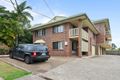 Property photo of 1/31 Devoy Street Ashgrove QLD 4060