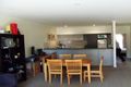 Property photo of 26 Gilles Street Warrnambool VIC 3280