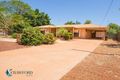 Property photo of 7 Skene Place Nickol WA 6714