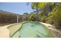 Property photo of 10 Pulbrook Drive Capalaba QLD 4157