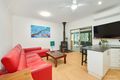 Property photo of 6 Nangara Place Port Macquarie NSW 2444