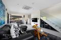 Property photo of 13/1 Collins Street Hobart TAS 7000