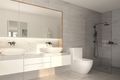Property photo of 406/10 Third Avenue Palm Beach QLD 4221