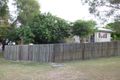 Property photo of 8 Bona Vista Avenue Boonah QLD 4310