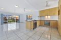 Property photo of 5/32 McLachlan Street Darwin City NT 0800