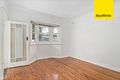 Property photo of 13 Nyrang Street Lidcombe NSW 2141