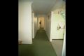 Property photo of 96 Hare Street Casino NSW 2470