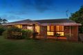 Property photo of 62 Pine Camp Road Beerwah QLD 4519