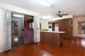 Property photo of 62 Pine Camp Road Beerwah QLD 4519