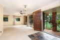 Property photo of 62 Pine Camp Road Beerwah QLD 4519