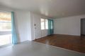 Property photo of 13 Hakea Place Macquarie Fields NSW 2564