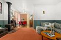 Property photo of 73 The Esplanade Oak Flats NSW 2529