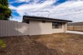 Property photo of 1/18 Sutherland Street Albanvale VIC 3021