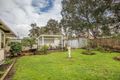 Property photo of 24 First Avenue Toukley NSW 2263