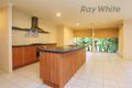 Property photo of 14 Trieste Way Point Cook VIC 3030