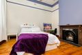 Property photo of 45 Fletcher Road Birkenhead SA 5015