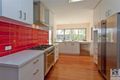 Property photo of 2 Chervil Place Baranduda VIC 3691