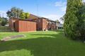 Property photo of 2 Tims Crescent Guildford West NSW 2161