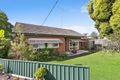 Property photo of 2 Tims Crescent Guildford West NSW 2161