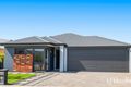 Property photo of 64 Burrows Loop Midvale WA 6056