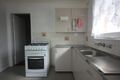 Property photo of 13 Hakea Place Macquarie Fields NSW 2564