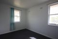 Property photo of 13 Hakea Place Macquarie Fields NSW 2564