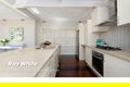 Property photo of 10 New England Drive Kingsgrove NSW 2208