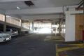Property photo of 17/3049 Surfers Paradise Boulevard Surfers Paradise QLD 4217