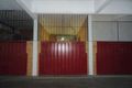 Property photo of 17/3049 Surfers Paradise Boulevard Surfers Paradise QLD 4217