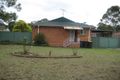 Property photo of 2 Crozier Street Eagle Vale NSW 2558