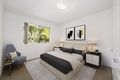 Property photo of 20/76-82 Glencoe Street Sutherland NSW 2232