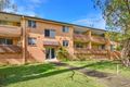 Property photo of 20/76-82 Glencoe Street Sutherland NSW 2232