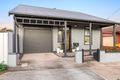 Property photo of 70 Carlisle Street Ethelton SA 5015