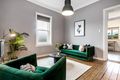 Property photo of 70 Carlisle Street Ethelton SA 5015