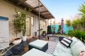 Property photo of 70 Carlisle Street Ethelton SA 5015