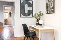 Property photo of 70 Carlisle Street Ethelton SA 5015