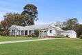 Property photo of 625 New Cleveland Road Gumdale QLD 4154