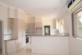Property photo of 1/45 Larapinta Drive Gillen NT 0870