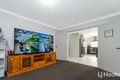 Property photo of 64 Burrows Loop Midvale WA 6056