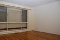 Property photo of 4 Gow Court Hallam VIC 3803