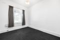 Property photo of 540 Station Street Carlton North VIC 3054