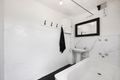 Property photo of 540 Station Street Carlton North VIC 3054