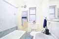 Property photo of 37 Wilkie Crescent Doonside NSW 2767