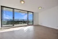 Property photo of 904/1 Adelaide Street Bondi Junction NSW 2022