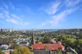 Property photo of 904/1 Adelaide Street Bondi Junction NSW 2022